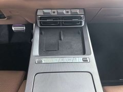 BYD Han L EV AWD LiDAR Flagship - ფოტო 6