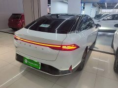 XPeng P5 550E - ფოტო 6