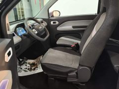 Chery QQ Ice Cream 170km Sundae LFP - ფოტო 9