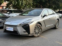 Lexus ES 300h - ფოტო 1