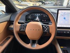 Lexus ES 300h - ფოტო 19