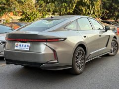 Lexus ES 300h - ფოტო 5