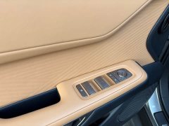 Lexus ES 300h - ფოტო 6