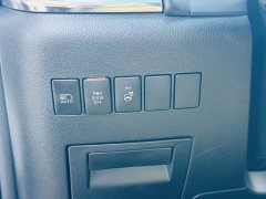 Toyota Alphard Hybrid 2.5L Luxury - photo 17