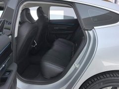 Xpeng P7 670E - ფოტო 11