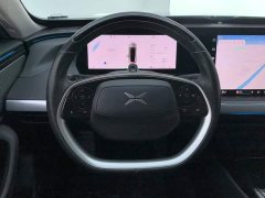 Xpeng P7 670E - ფოტო 15