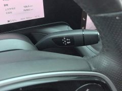 Xpeng P7 670E - ფოტო 16
