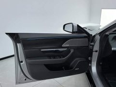 Xpeng P7 670E - ფოტო 7