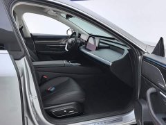 Xpeng P7 670E - ფოტო 8