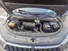 BYD Song Plus 1.5T Automatic Flagship - ფოტო 16