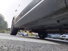 BYD Song Plus 1.5T Automatic Flagship - ფოტო 17