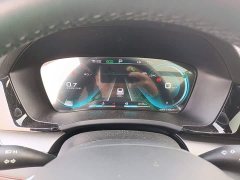 BYD Song Plus 1.5T Automatic Flagship - ფოტო 7