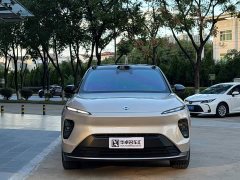 NIO ES8 75kWh Executive - ფოტო 2