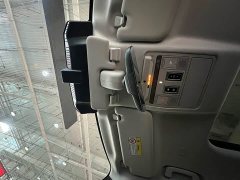 Land Rover Defender 90 P400 X-DYNAMIC S - ფოტო 12