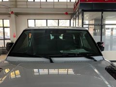Land Rover Defender 90 P400 X-DYNAMIC S - ფოტო 4