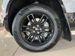 Land Rover Defender 90 P400 X-DYNAMIC S - ფოტო 6