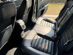 Ford Mondeo EcoBoost 180 Fashion - фото 9