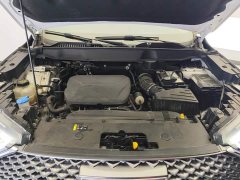 Haval H6 Third Generation 1.5T Automatic Two-Wheel Drive Max - ფოტო 10