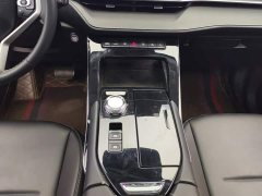 Haval H6 Third Generation 1.5T Automatic Two-Wheel Drive Max - ფოტო 16
