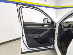 Haval H6 Third Generation 1.5T Automatic Two-Wheel Drive Max - ფოტო 7