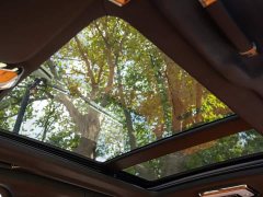 Rolls-Royce Cullinan Five-Seater - фото 20