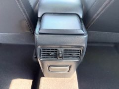 Nissan Sylphy Classic 1.6XL CVT Luxury Edition - фото 10