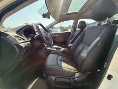 Nissan Sylphy Classic 1.6XL CVT Luxury Edition - фото 6