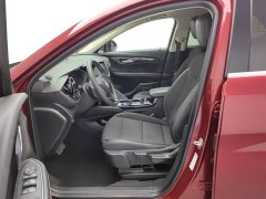 Buick Envision S Envision S 652T Two-Wheel Drive Elite - фото 10