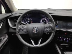 Buick Envision S Envision S 652T Two-Wheel Drive Elite - фото 11