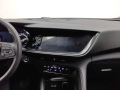 Buick Envision S Envision S 652T Two-Wheel Drive Elite - фото 12