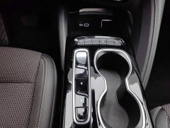 Buick Envision S Envision S 652T Two-Wheel Drive Elite - фото 13