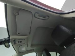 Buick Envision S Envision S 652T Two-Wheel Drive Elite - фото 14