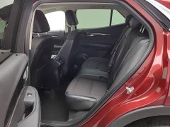 Buick Envision S Envision S 652T Two-Wheel Drive Elite - фото 15