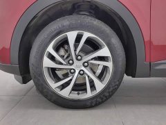 Buick Envision S Envision S 652T Two-Wheel Drive Elite - фото 17
