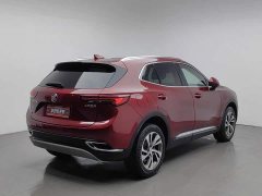 Buick Envision S Envision S 652T Two-Wheel Drive Elite - фото 2