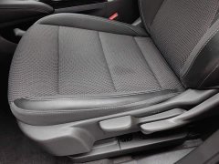 Buick Envision S Envision S 652T Two-Wheel Drive Elite - фото 20