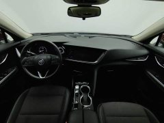 Buick Envision S Envision S 652T Two-Wheel Drive Elite - фото 5