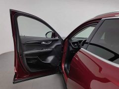 Buick Envision S Envision S 652T Two-Wheel Drive Elite - фото 8