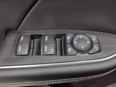 Buick Envision S Envision S 652T Two-Wheel Drive Elite - фото 9