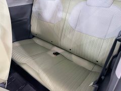 Geely Panda Mini 200km Agile Panda - ფოტო 4