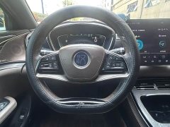 BYD Han EV Ultra-Long Range Luxury Edition - ფოტო 6