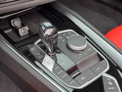 BMW Z4 sDrive 25i M Sport Package - фото 10