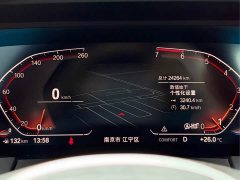 BMW Z4 sDrive 25i M Sport Package - фото 11