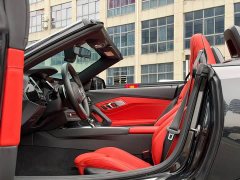 BMW Z4 sDrive 25i M Sport Package - фото 6