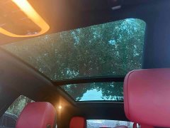 Porsche Macan 2.0T - ფოტო 12