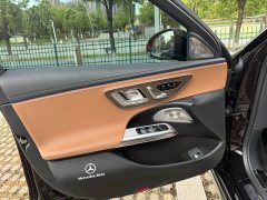 Mercedes-Benz E-Class E 300 L Luxury - ფოტო 4