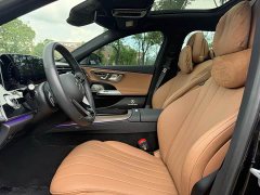 Mercedes-Benz E-Class E 300 L Luxury - ფოტო 5