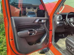 Tank 300 Off-Road Edition 2.0T Conqueror - ფოტო 7