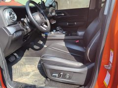 Tank 300 Off-Road Edition 2.0T Conqueror - ფოტო 9