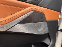 BMW X5 (import) xDrive40i Luxury Edition M Sport Package - ფოტო 8